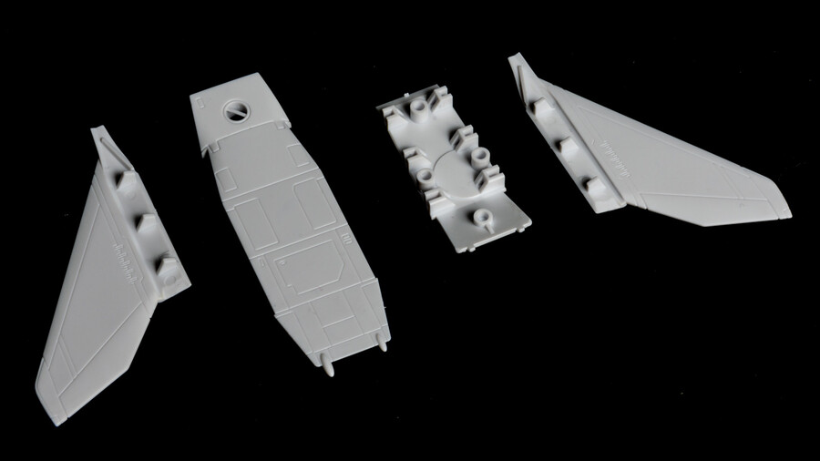 [맥스팩토리] 마크로스 1/72 VF-1 파이터 발키리 샘플 런너 리뷰(스압)_22.jpeg