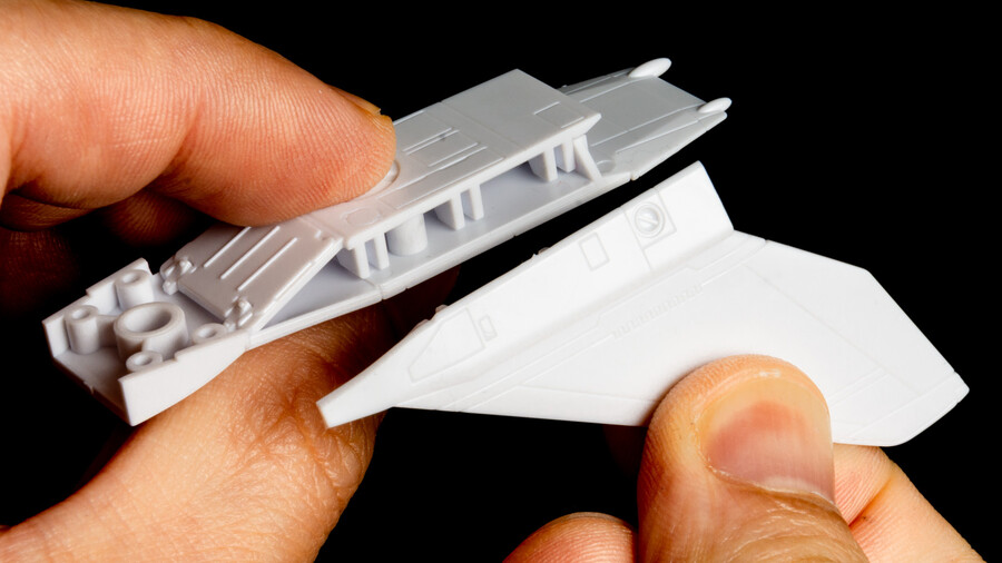 [맥스팩토리] 마크로스 1/72 VF-1 파이터 발키리 샘플 런너 리뷰(스압)_23.jpeg