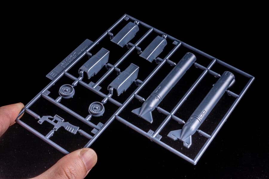 [맥스팩토리] 마크로스 1/72 VF-1 파이터 발키리 샘플 런너 리뷰(스압)_29.jpeg