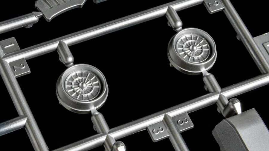 [맥스팩토리] 마크로스 1/72 VF-1 파이터 발키리 샘플 런너 리뷰(스압)_30.jpeg