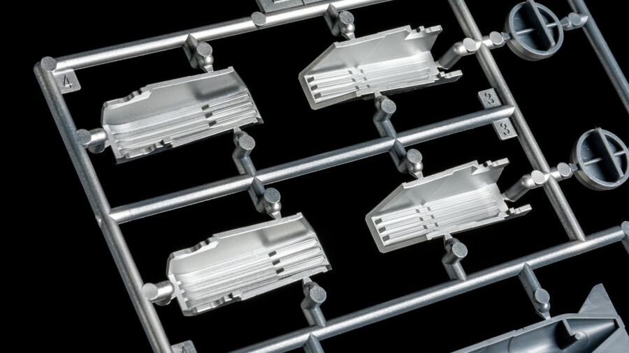 [맥스팩토리] 마크로스 1/72 VF-1 파이터 발키리 샘플 런너 리뷰(스압)_31.jpeg