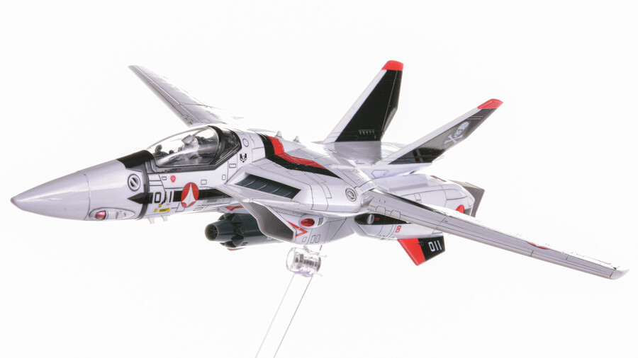 [맥스팩토리] 마크로스 1/72 VF-1 파이터 발키리 샘플 런너 리뷰(스압)_33.jpeg