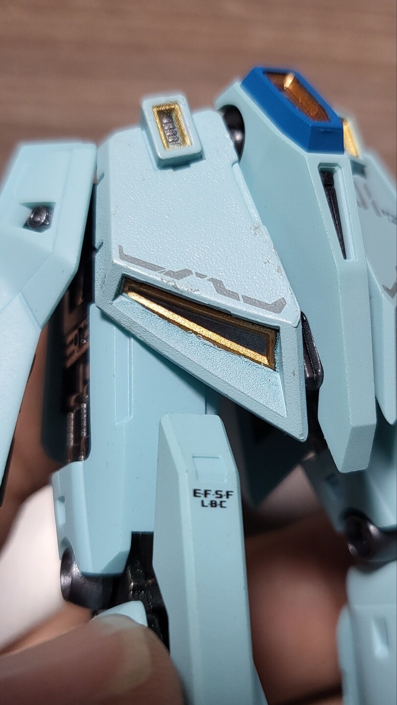 리가지 커스텀 역대급 마감이네요_5.jpg