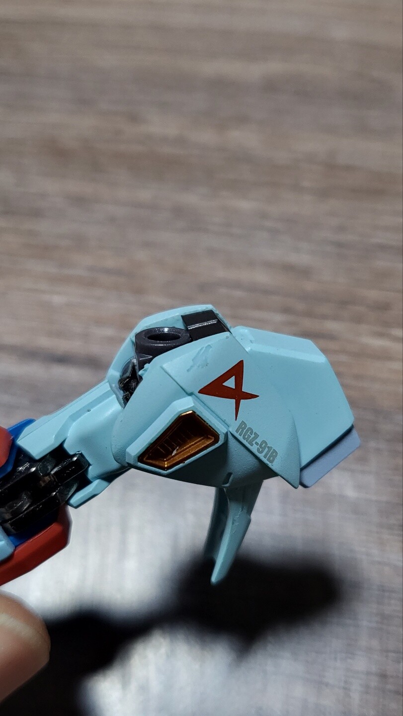 리가지 커스텀 역대급 마감이네요_7.jpg