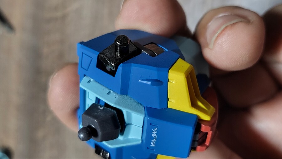 리가지 커스텀 역대급 마감이네요_10.jpg