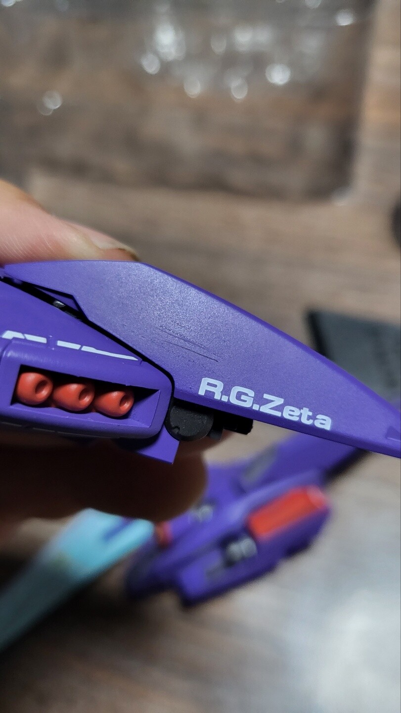 리가지 커스텀 역대급 마감이네요_14.jpg