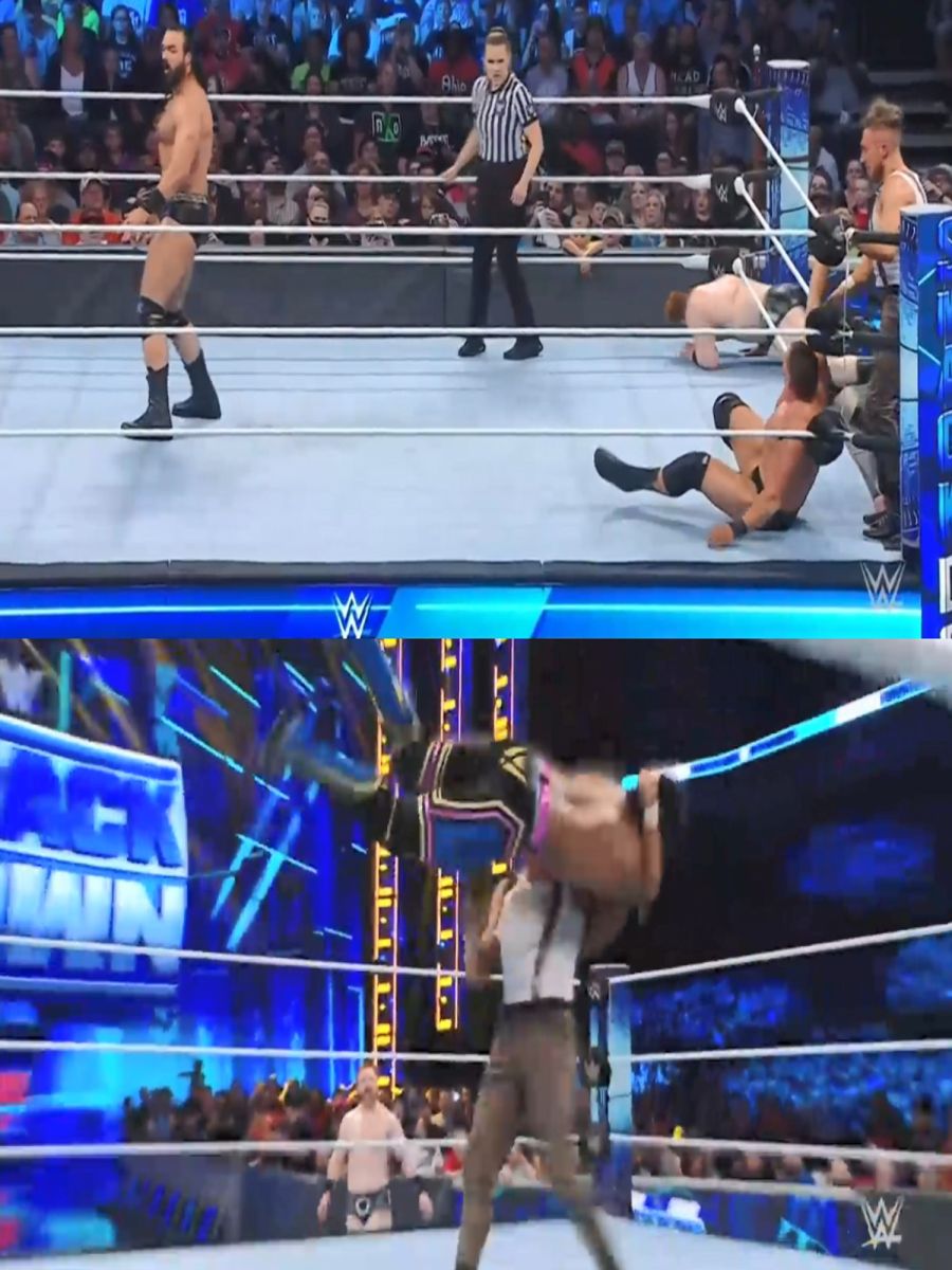 220603 WWE 스맥다운 주요사건 (헬 인 어 셀 2022 직전)_4.jpg