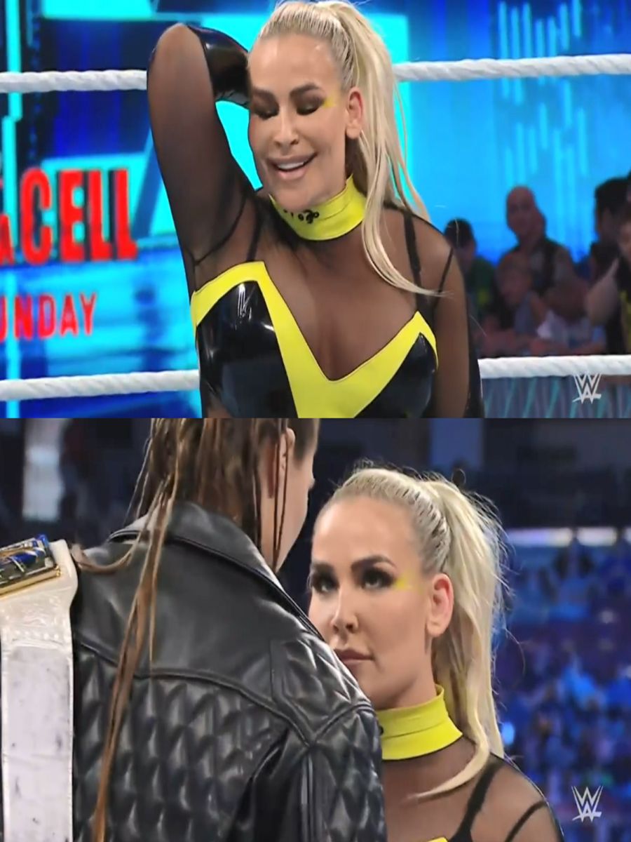 220603 WWE 스맥다운 주요사건 (헬 인 어 셀 2022 직전)_9.jpg