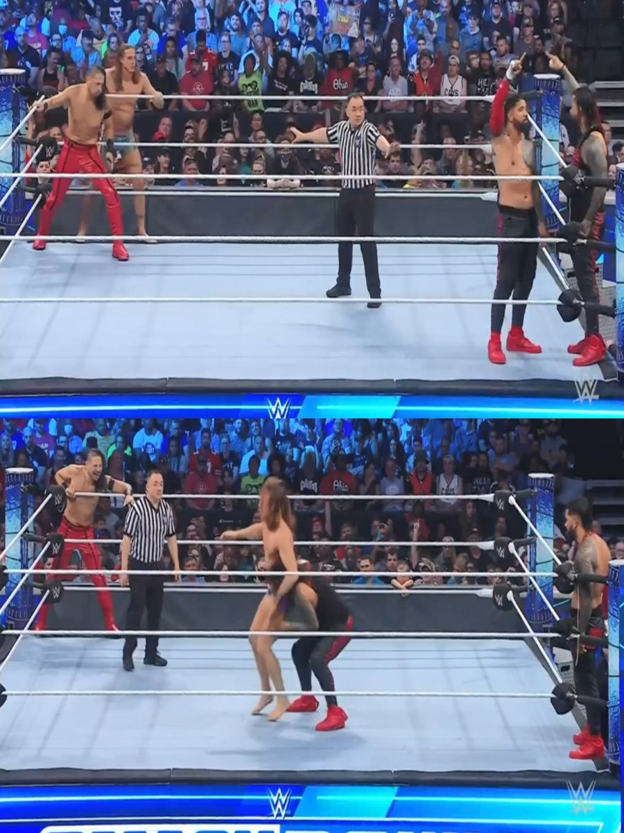 220603 WWE 스맥다운 주요사건 (헬 인 어 셀 2022 직전)_16.jpg