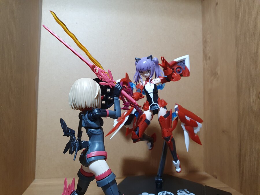 [메가미디바이스] AGA 이치죠 아야카 [에이슌]_10.jpg