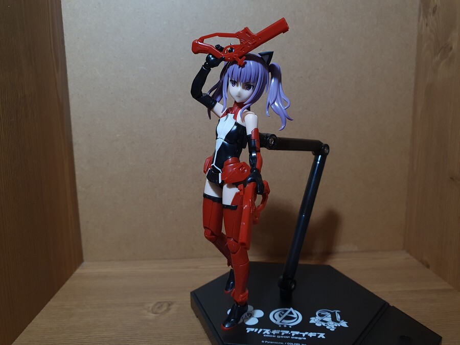 [메가미디바이스] AGA 이치죠 아야카 [에이슌]_12.jpg