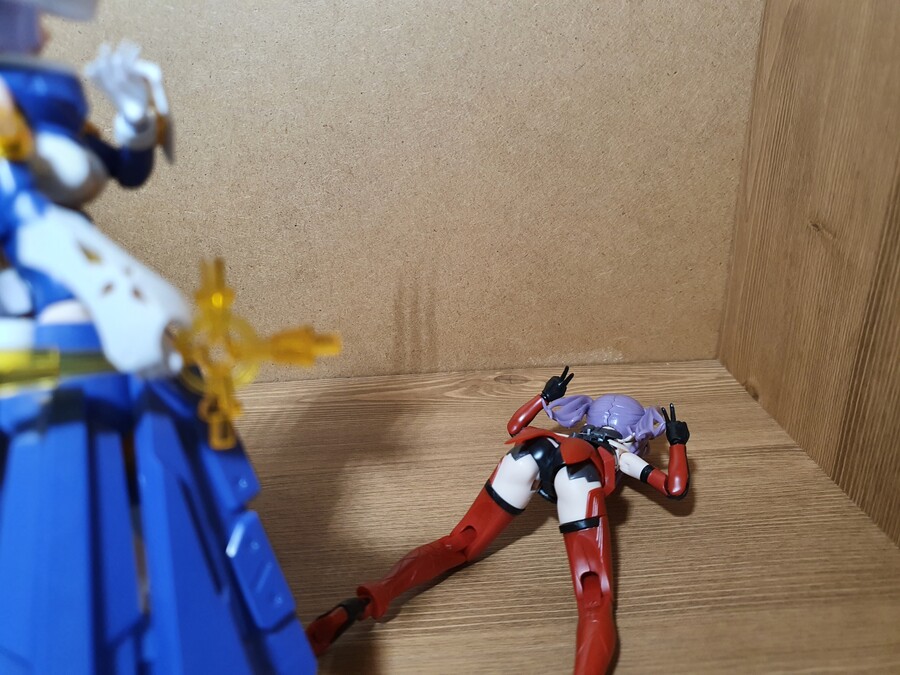 [메가미디바이스] AGA 이치죠 아야카 [에이슌]_14.jpg