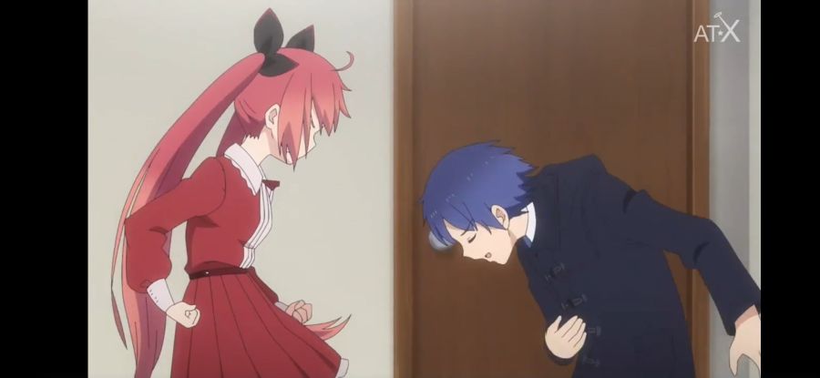 [데어라 4기] 흔한 남매가 거실에서 한 (계시말소)_2.jpg