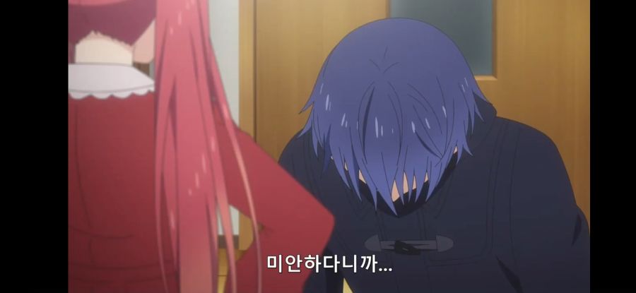 [데어라 4기] 흔한 남매가 거실에서 한 (계시말소)_5.jpg