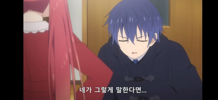 [데어라 4기] 흔한 남매가 거실에서 한 (계시말소)_19.jpg