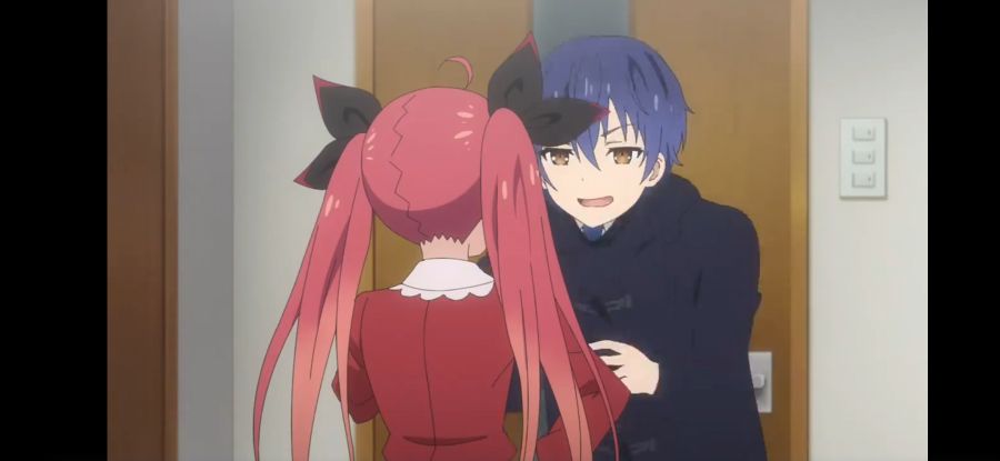 [데어라 4기] 흔한 남매가 거실에서 한 (계시말소)_23.jpg