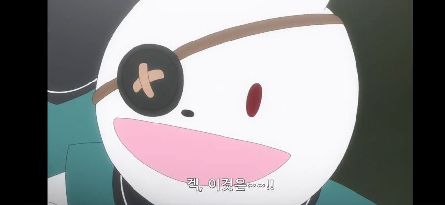 [데어라 4기] 흔한 남매가 거실에서 한 (계시말소)_33.jpg