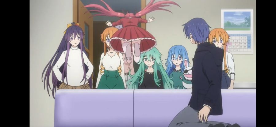 [데어라 4기] 흔한 남매가 거실에서 한 (계시말소)_38.jpg