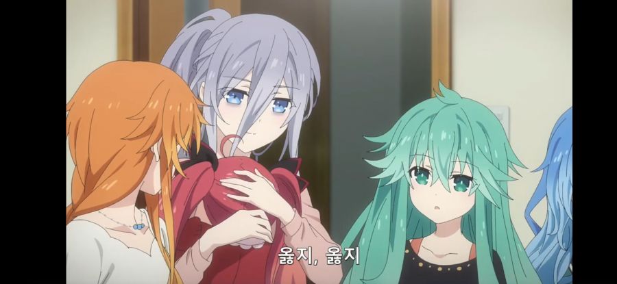 [데어라 4기] 흔한 남매가 거실에서 한 (계시말소)_42.jpg