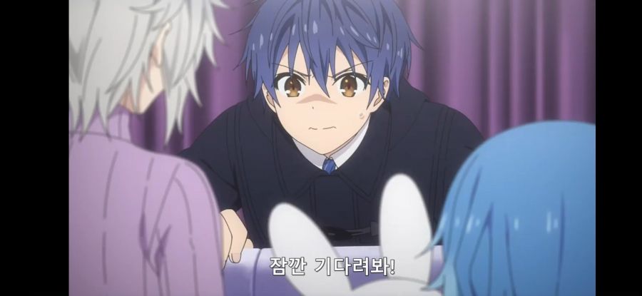 [데어라 4기] 흔한 남매가 거실에서 한 (계시말소)_49.jpg