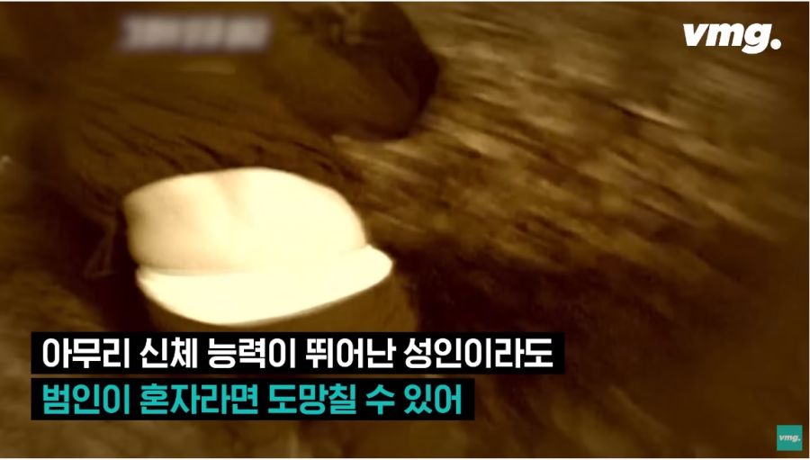 개구리 소년을 죽인 흉기를 알고있다_8.jpg