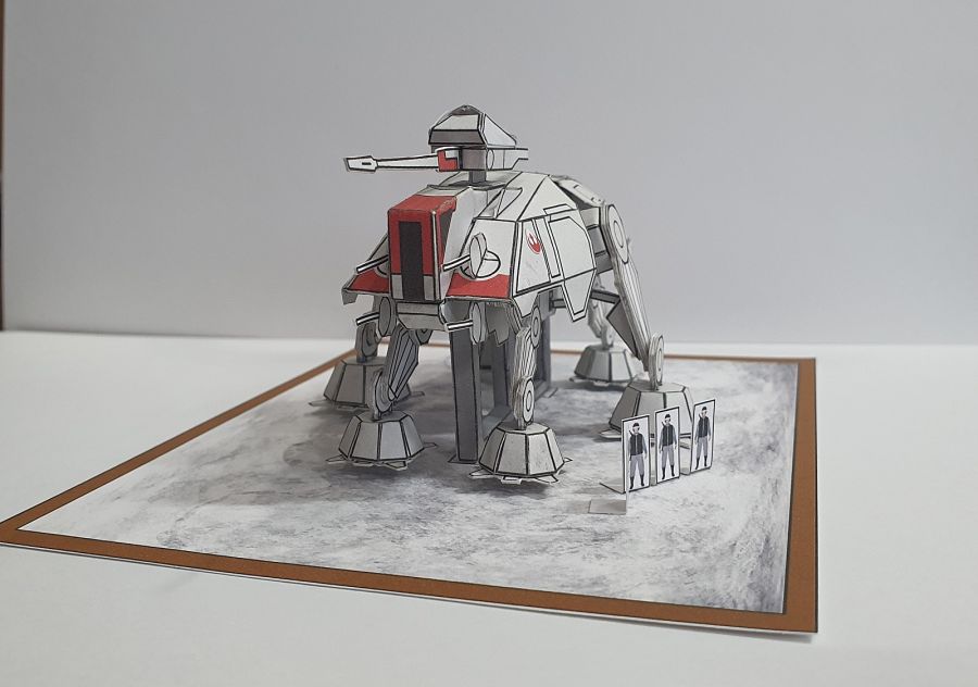 종이모형) 1/144 AT-TE_2.jpg