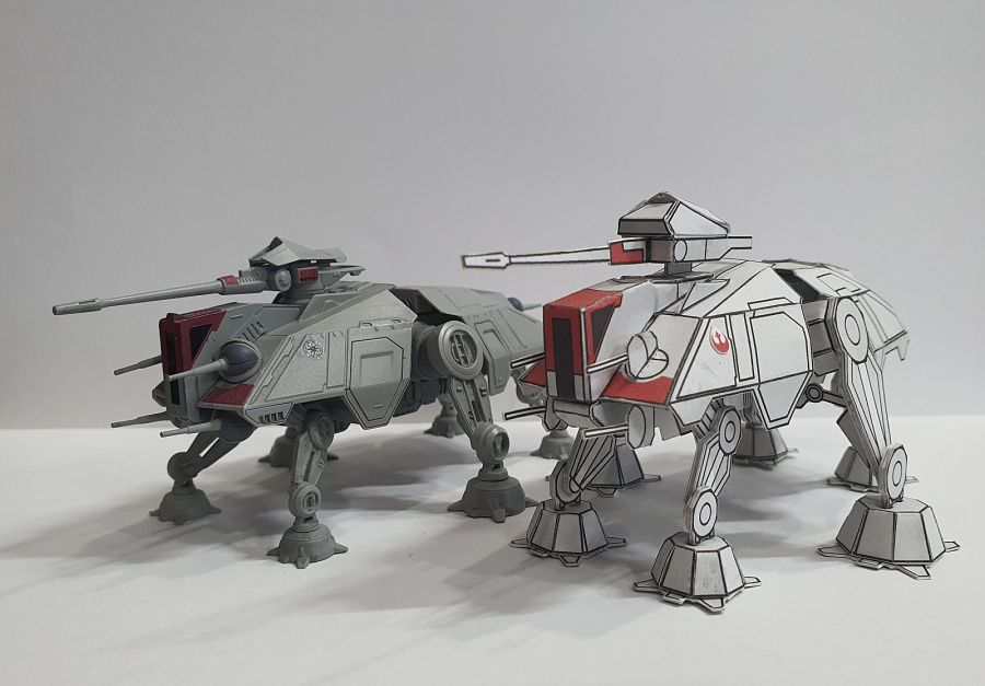 종이모형) 1/144 AT-TE_11.jpg