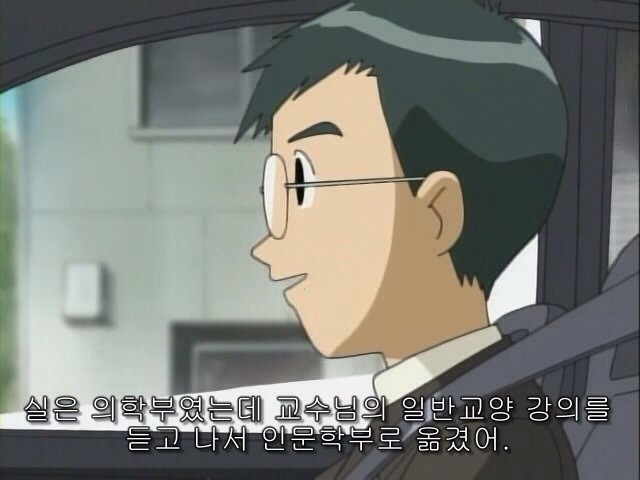 (대충 부모님 복장터지는 소리).jpg_1.jpg