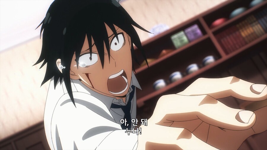 [스파이 패밀리] 포저 부부 호감작_4.jpg