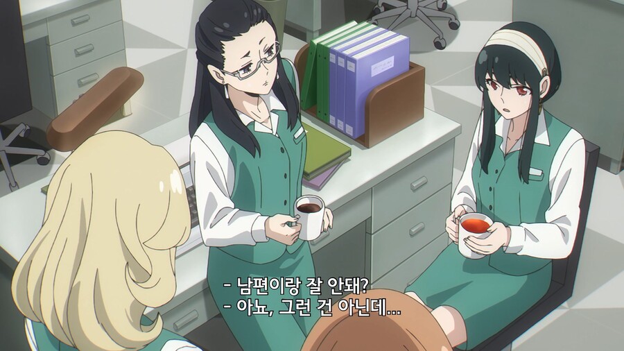 [스파이 패밀리] 포저 부부 호감작_18.jpg