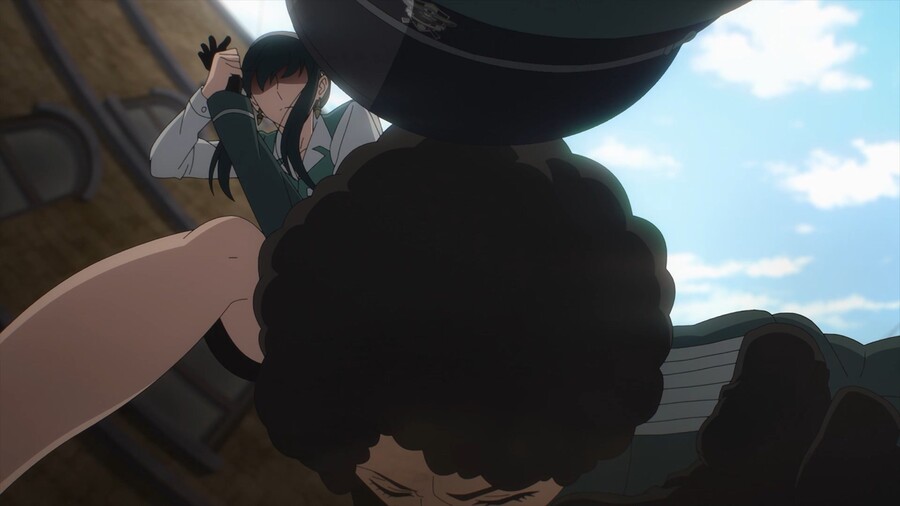 [스파이 패밀리] 포저 부부 호감작_26.jpg