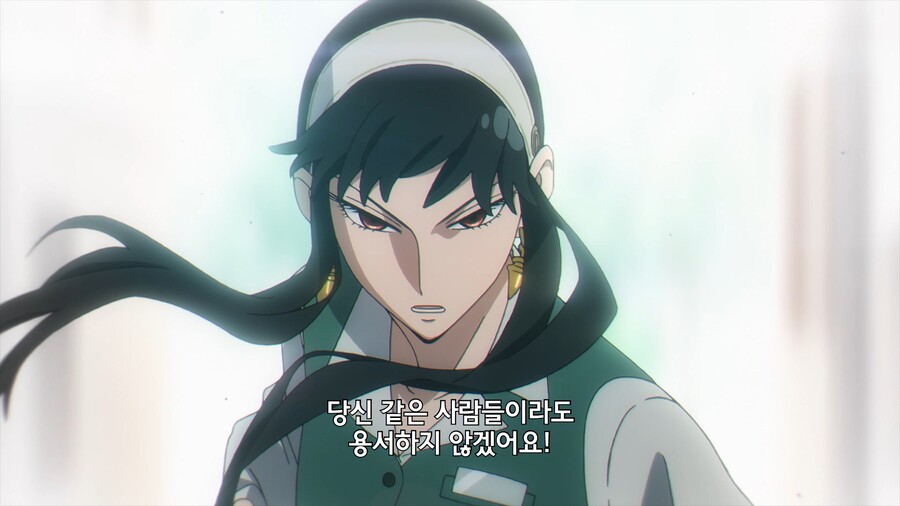 [스파이 패밀리] 포저 부부 호감작_27.jpg