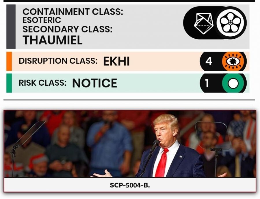 SCP)일반인들이 자주 오해하는 SCP의 진실_2.jpg