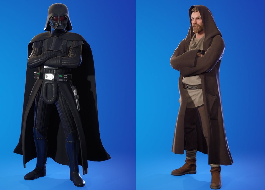 포트나이트 챕터3시즌2 피날레 라이브 이벤트 영상(and 다스베이더)_1.jpg