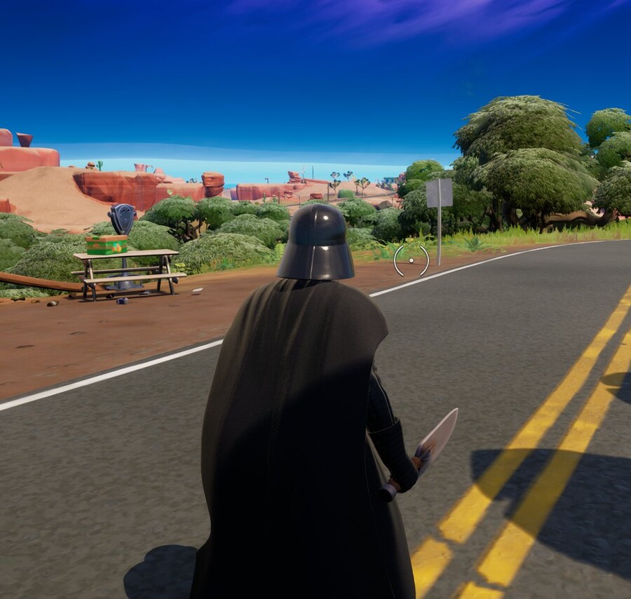 포트나이트 챕터3시즌2 피날레 라이브 이벤트 영상(and 다스베이더)_2.jpg