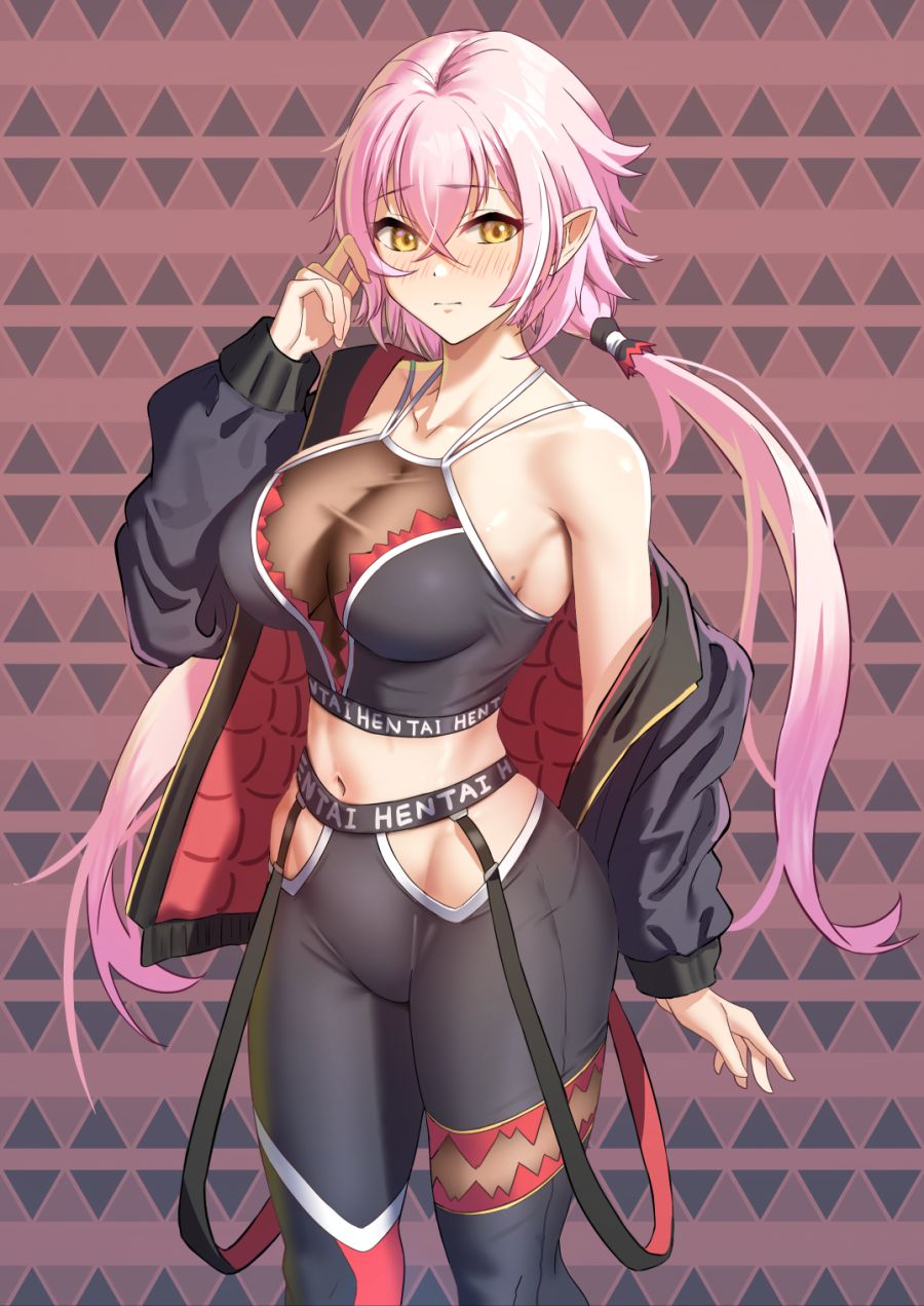 ♥♥♥♥♥♥♥♥♥♥↔하흥♥♥♥♥♥♥♥♥♥♥♥♥♥☆_6.png