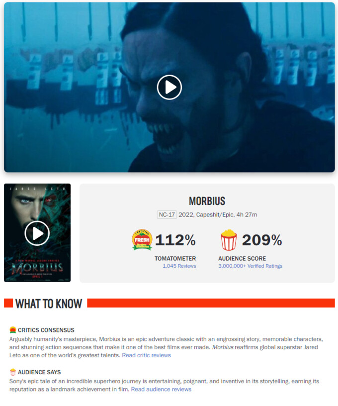 현재 미국에서 가장 핫한 밈_2.png