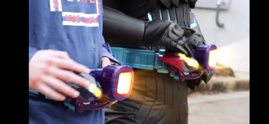 [가면라이더 리바이스] 기파드 렉스 얼티메이트 리바이스_24.jpg