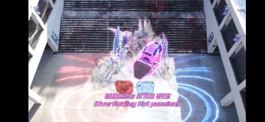 [가면라이더 리바이스] 기파드 렉스 얼티메이트 리바이스_27.jpg