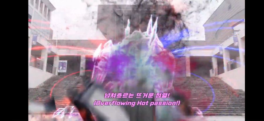 [가면라이더 리바이스] 기파드 렉스 얼티메이트 리바이스_29.jpg