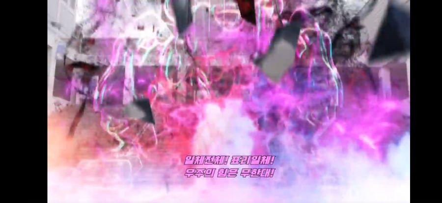 [가면라이더 리바이스] 기파드 렉스 얼티메이트 리바이스_33.jpg