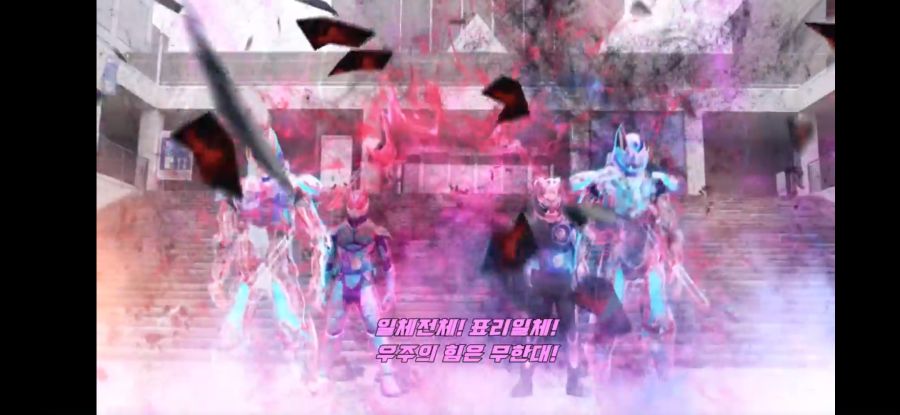 [가면라이더 리바이스] 기파드 렉스 얼티메이트 리바이스_34.jpg