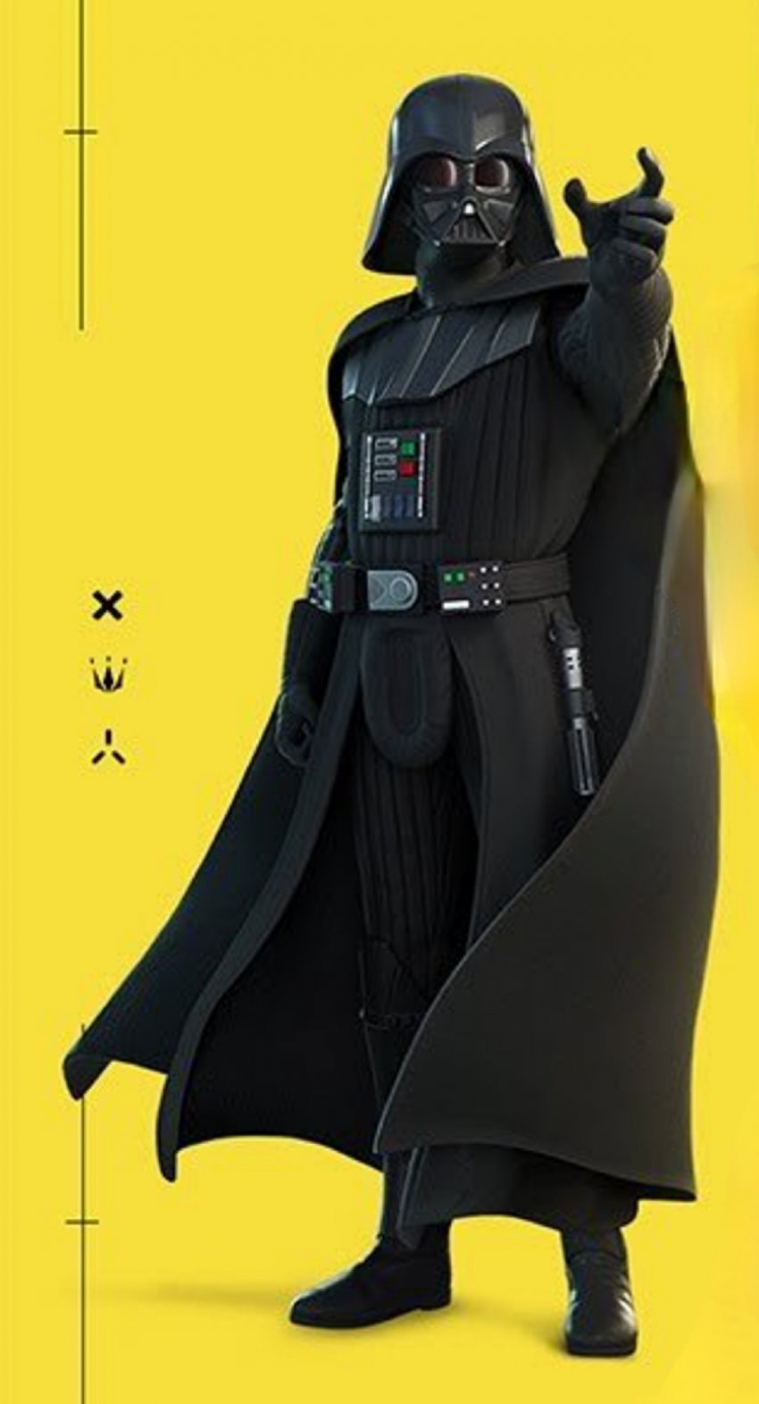 포나) 다스베이더 관련으로 논란 중인거_1.jpg