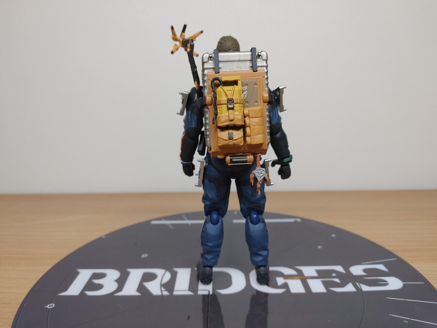 [피그마] 샘 포터 브리지스_3.jpg