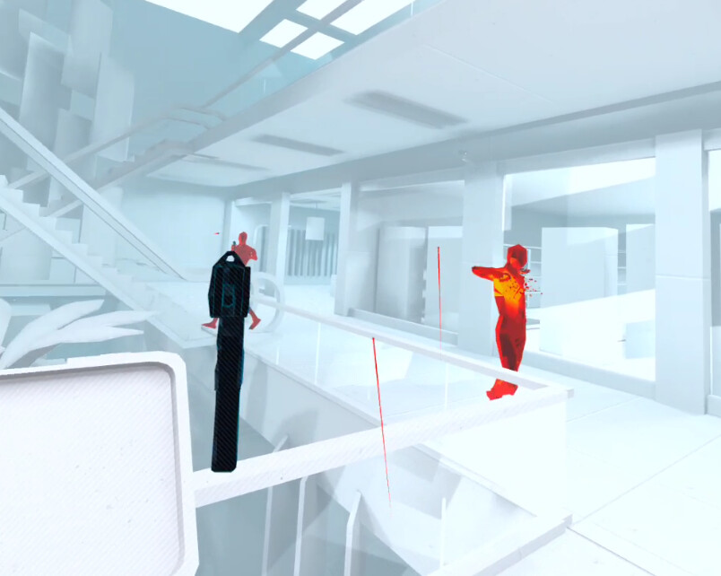 슈퍼핫 VR 스테이지6 - MALL_1.png