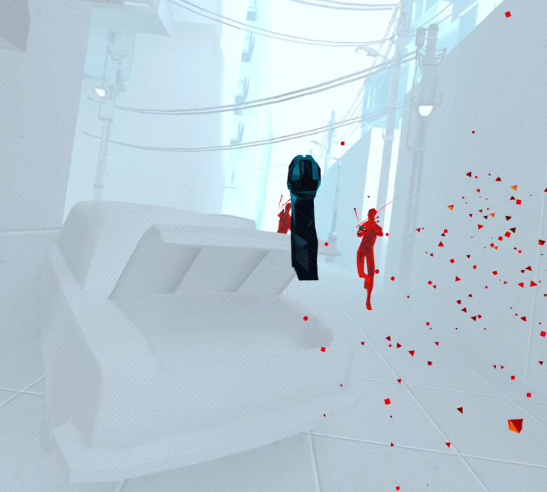 슈퍼핫 VR 스테이지9 - DARK ALLEY_4.png