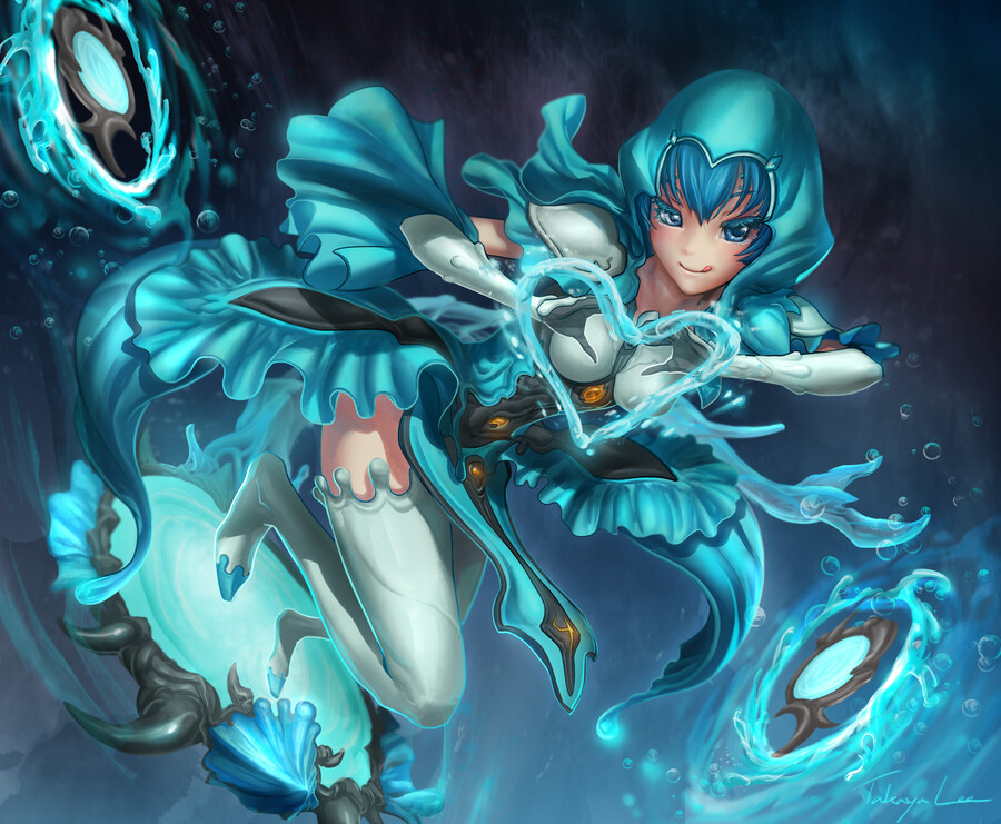 워프레임) 짤_5.jpg