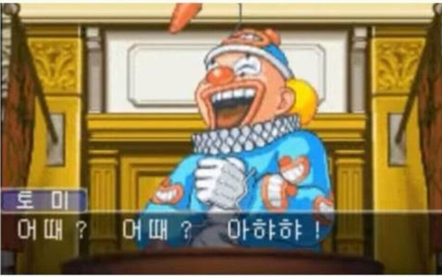 이케아 가구를 조립하는 방법은?_2.jpg