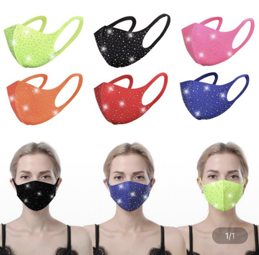 Scp등) 잘나가는 괴담들 특징_1.jpeg