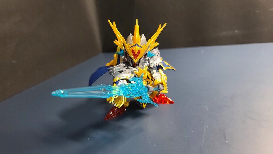 아서 건담 Mk-Ⅲ 관절 개조_7.jpg